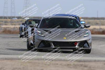 media/Nov-02-2025-Lotus Club of SoCal (Sun) [[dc384ab7f7]]/Novice Group/Cotton Corners/